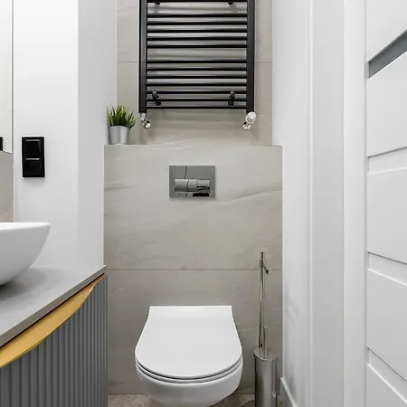 Homewell Lofty Nad Warta