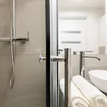 شقة Homewell Lofty Nad Warta بوزنان