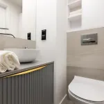 Homewell Lofty Nad Warta *