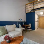 Homewell Lofty Nad Warta