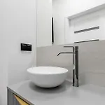 Homewell Lofty Nad Warta *