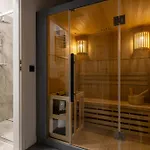 شقة Homewell Lofty Nad Warta *